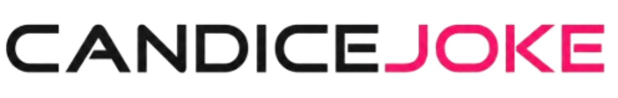 CandiceJoke.co.uk